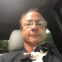 Brian Bryant Email & Phone Number