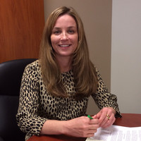 Farmer Brothers Employee Melanie Markwell's profile photo