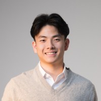 CGR (Corporate Governance Risk) Employee Aifert Yet's profile photo