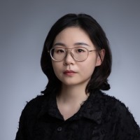 南京帆软软件有限公司 Employee Mengjun Bian's profile photo