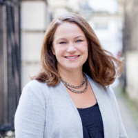 Jayne Adair Email & Phone Number