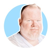 Naderi Engineering, Inc. Employee Alexander Cowan's profile photo