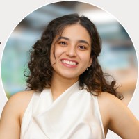 Angélica Ortiz Email