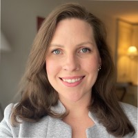 Anna Glosson Email & Phone Number