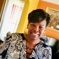 Kathleen Blake Email & Phone Number