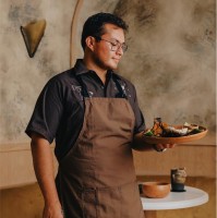 CH Projects, Inc. Employee Jose Cepeda's profile photo