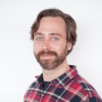 Bart Zonneveld Email & Phone Number