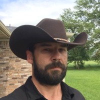 CAMCORP, Inc. Employee Jonathan Matear's profile photo