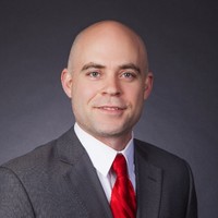 Kyle Muffels Email & Phone Number