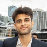 Anish Ghai Email