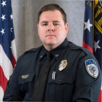 James Lenahan Email & Phone Number