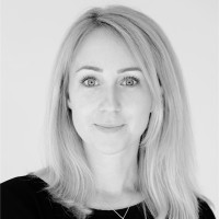 EDIFICES AVOCATS Employee Stéveline Lainé-Dotte's profile photo