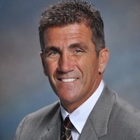 Bob Dees Email & Phone Number