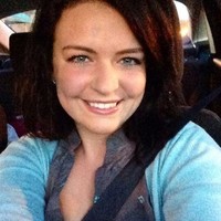 High-Mark Systems Employee Kayla Currie's profile photo