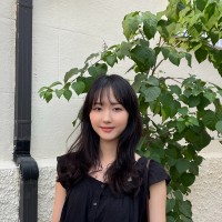 Metric Studio Inc. (NNT) Employee Juhui Ha's profile photo