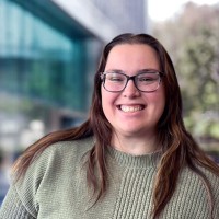 Richfield Public Schools Employee Laura Hrad's profile photo