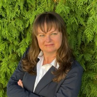 nanotools Employee Vlasta Lochbihler's profile photo