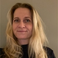 Lene Nielsen Email & Phone Number