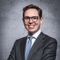 Christian Kellner Email & Phone Number