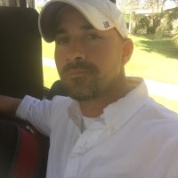 Computrition, Inc. Employee Kyle Grantham's profile photo