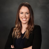 Global Immigration Partners Employee Carlyn Hankins's profile photo