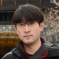 Yusuke Takeuchi Email