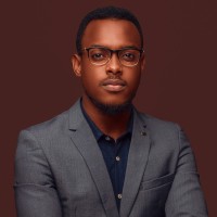 BFT GROUP Employee Briand Alley's profile photo