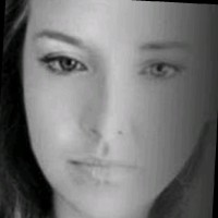 Kimberly Owens Email & Phone Number