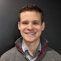 T.Rex Arms, Inc. Employee Isaac Rodriguez's profile photo