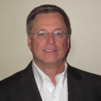 US Bank Employee Brian Phelps's profile photo