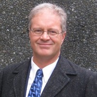 Michael Woodford Email & Phone Number