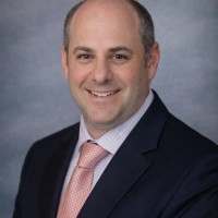 Stephen Azman Email & Phone Number