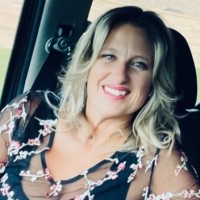 Marketing Promotions Employee Kathryn Gibson's profile photo