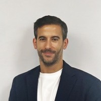 Redur Employee Alejandro Álvarez Espiño's profile photo