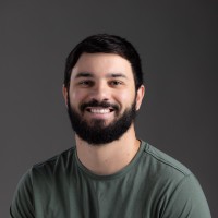 Leggett & Platt Employee Michael Ayo's profile photo