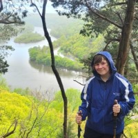 Durez Corporation Employee Kit Cross's profile photo