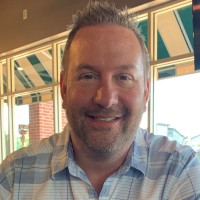 Eli Lilly and Company Employee Jonathan Stow's profile photo
