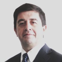 Bethia Employee Jaime Cuevas Rodríguez's profile photo