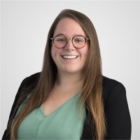 Cassin & Cassin LLP Employee Katelyn Squicciarini's profile photo