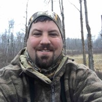 Best Oil Company Employee Brent Staples's profile photo