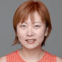Rachael Han-Ong Email & Phone Number