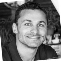 Mathias Icard Email & Phone Number