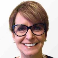 Mha Facmpe Email & Phone Number