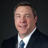Jeff Cable Email & Phone Number