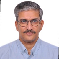 Suresh Viswanathan Email & Phone Number