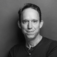 share Employee Thomas Baum's profile photo