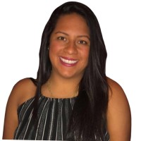 Regina Cuervo Email & Phone Number