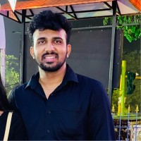 Antony Jesuraj Email