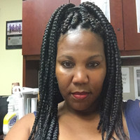 JAC Employee Shawn Boyer's profile photo