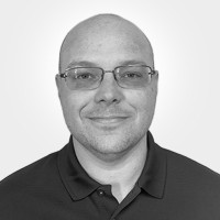 Andrew Misenheimer Email & Phone Number